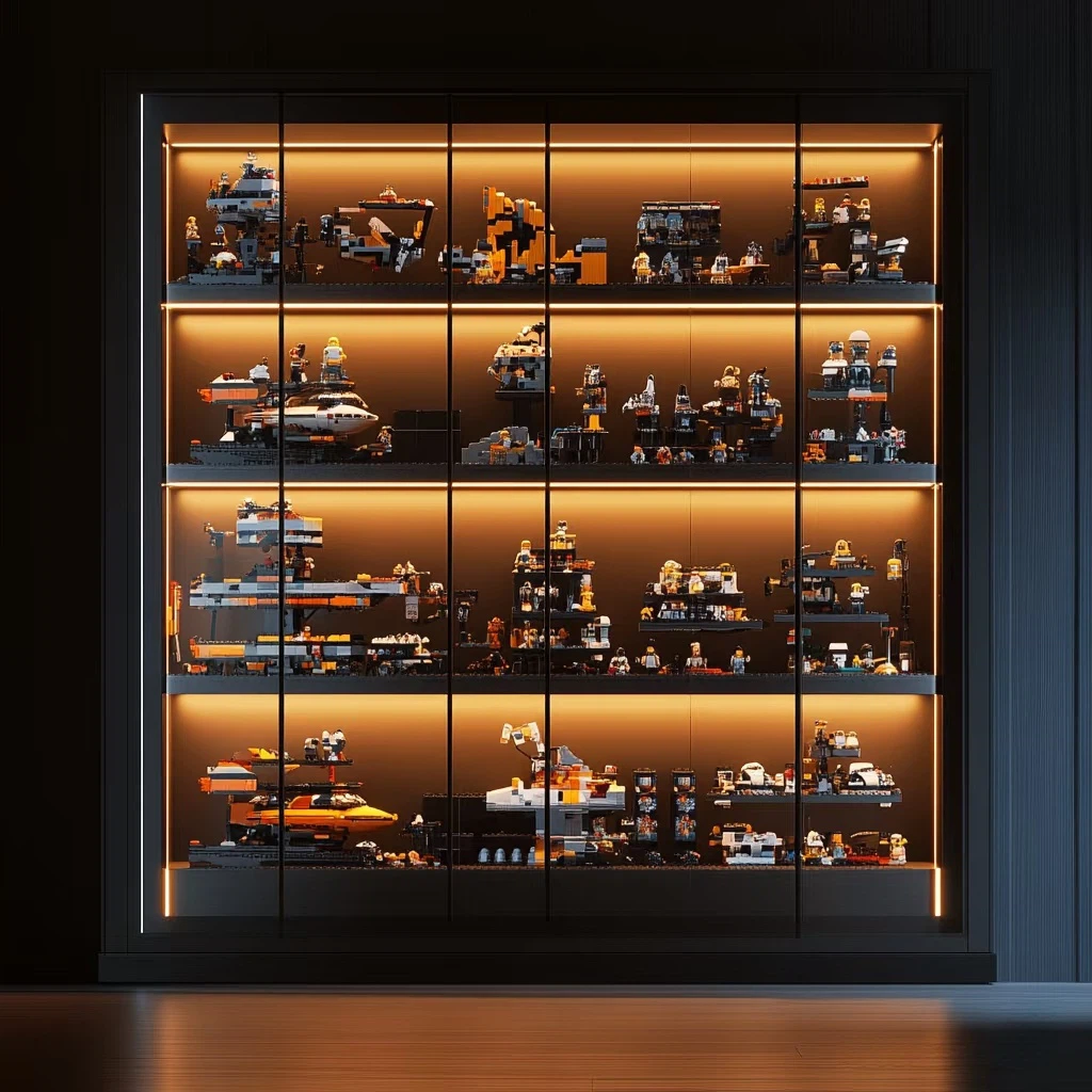 best led cob light strips best led cob light strips