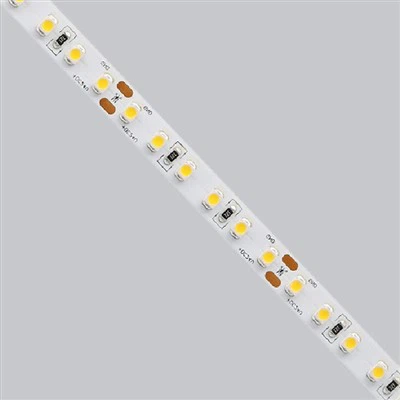 Світлодіодні стрічки 24 В