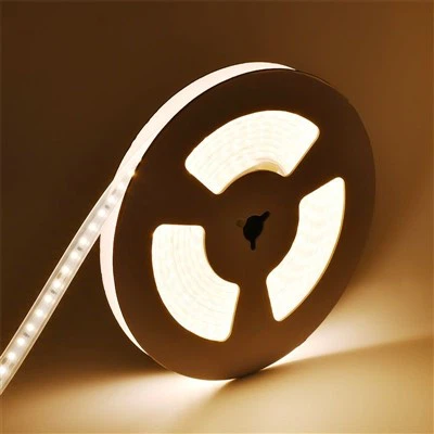 2835 SMD світлодіодна смуга світло