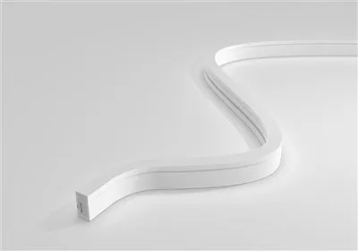 Flex Neon світлодіодна смуга