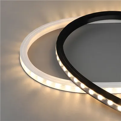 Флексі Грейзер