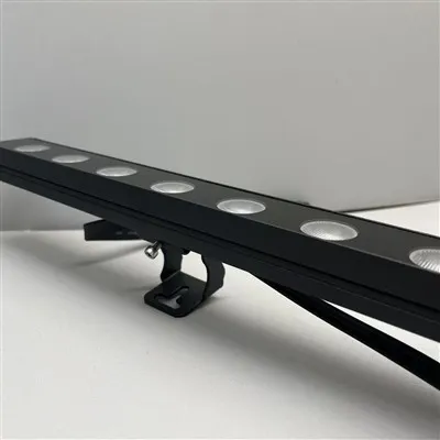 Grazer Light